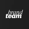 Brand Team