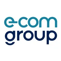 E-COM GROUP