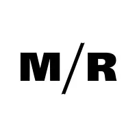 Mayer/Reed, Inc.