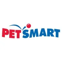 Petsmart Distribution Ctr Petsmart Distribution Ctr