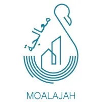 MOALAJAH
