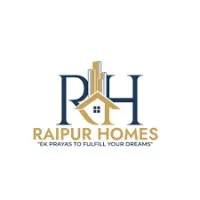 Raipur Homes