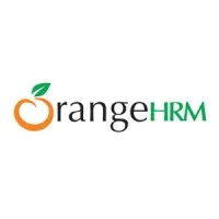 OrangeHRM Sri Lanka