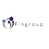 Fingroup Eswatini Fingroup Eswatini
