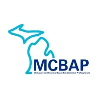 Michigan Certification Board for Addiction Professionals