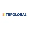 TRPGLOBAL TRPGLOBAL