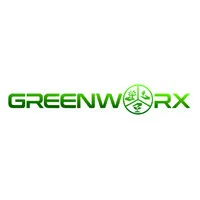 Greenworx Pty Ltd