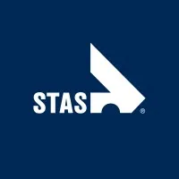 STAS verified emails