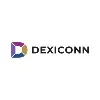 DEXICONN DEXICONN