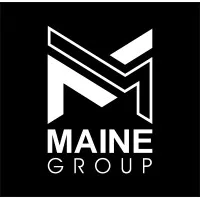 Maine Group Maine Group