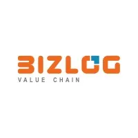 Bizlog Value Chain