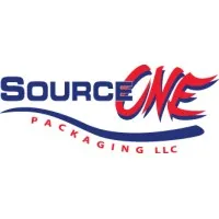 Source One Packaging, LLC
