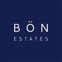 BON Estates