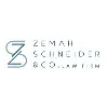 Zemah Schneider & Partners, Advocates