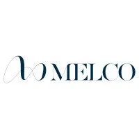 Melco Resorts & Entertainment Careers - Cyprus