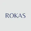 Rokas Law Firm Rokas Law Firm