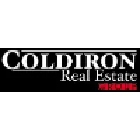 Coldiron Real Estate Group Coldiron Real Estate Group