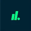 Dawn Global Services Limited