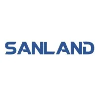 Sanland Tech