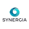 Synergia Ltd Synergia Ltd