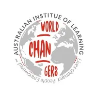 Australian Institute of Learning