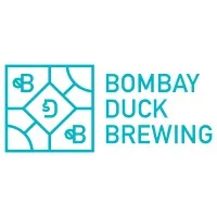 Bombay Duck Brewing