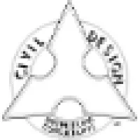 Civil Design Engineering Consultants