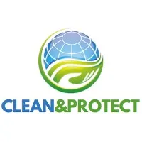 Clean & Protect Global Solutions Clean & Protect Global Solutions