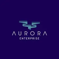 Aurora Enterprise