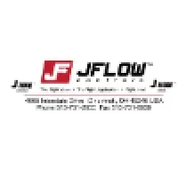 JFlow Controls