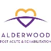 Alderwood Post Acute & Rehabilitation Alderwood Post Acute & Rehabilitation