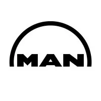 MAN Truck & Bus Iberia email format