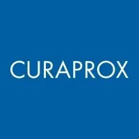 Curaprox México