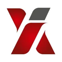 Xtreme Intelligence Systems