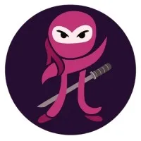 Numpy Ninja