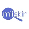 Miiskin Miiskin