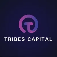 tribes capital tribes capital