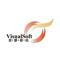 Visualsoft Information System CO. LTD.