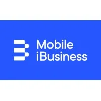 Mobile I Business