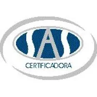SAS Certificadora Ltda. SAS Certificadora Ltda.