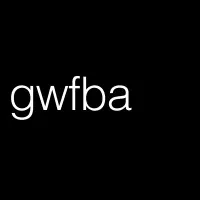 GW Fashion & Business Association