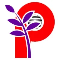 Lembaga Pendidikan Prawita Lembaga Pendidikan Prawita