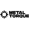 Sociedad Metalmecánica Torque Ltda Sociedad Metalmecánica Torque Ltda