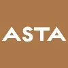 ASTA ASTA