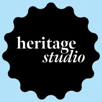 Heritage Studio