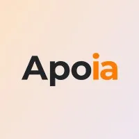 Apoia