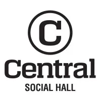 Central Social Hall