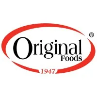 Original Foods Limited