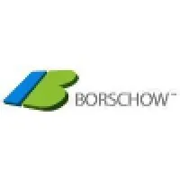 Borschow Hospital & Medical Supplies, Inc.