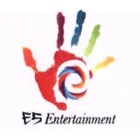 E5 Entertainment